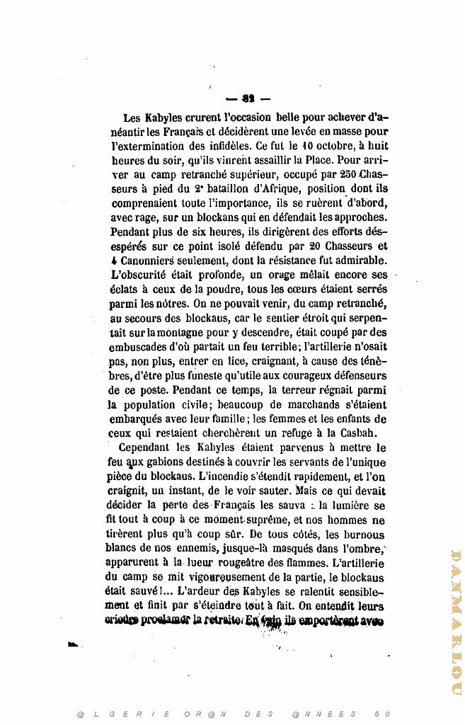 HISTOIRE DE LA GENDARMERIE D AFRIQUE 1860_000111.jpg
